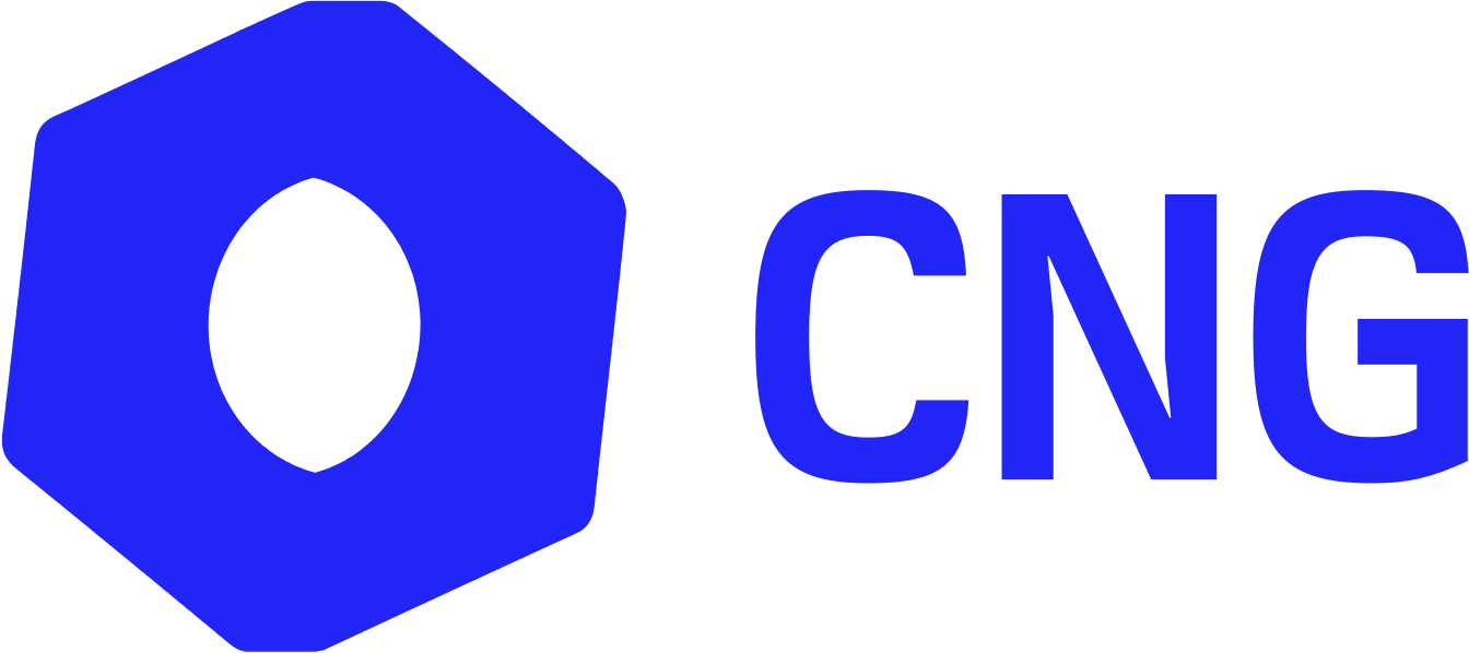 Cloud-Native Geospatial Forum